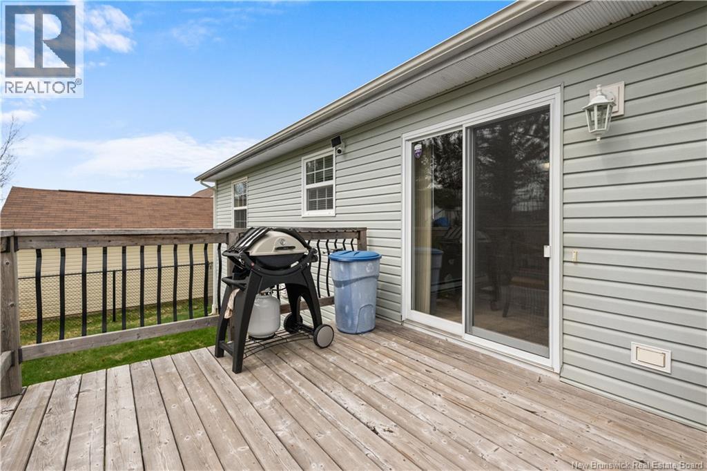75 Anik, Dieppe, New Brunswick  E1A 7S1 - Photo 47 - NB137933