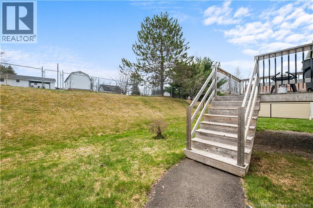 75 Anik, Dieppe, New Brunswick  E1A 7S1 - Photo 48 - NB137933