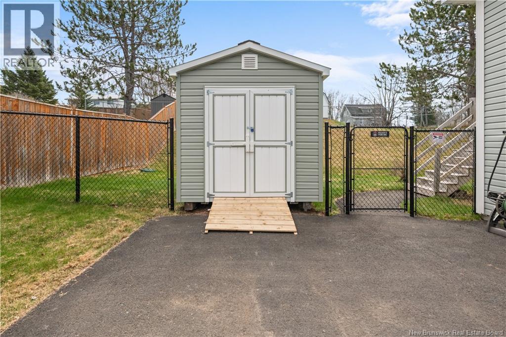 75 Anik, Dieppe, New Brunswick  E1A 7S1 - Photo 49 - NB137933