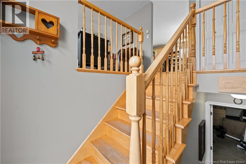 75 Anik, Dieppe, New Brunswick  E1A 7S1 - Photo 5 - NB137933