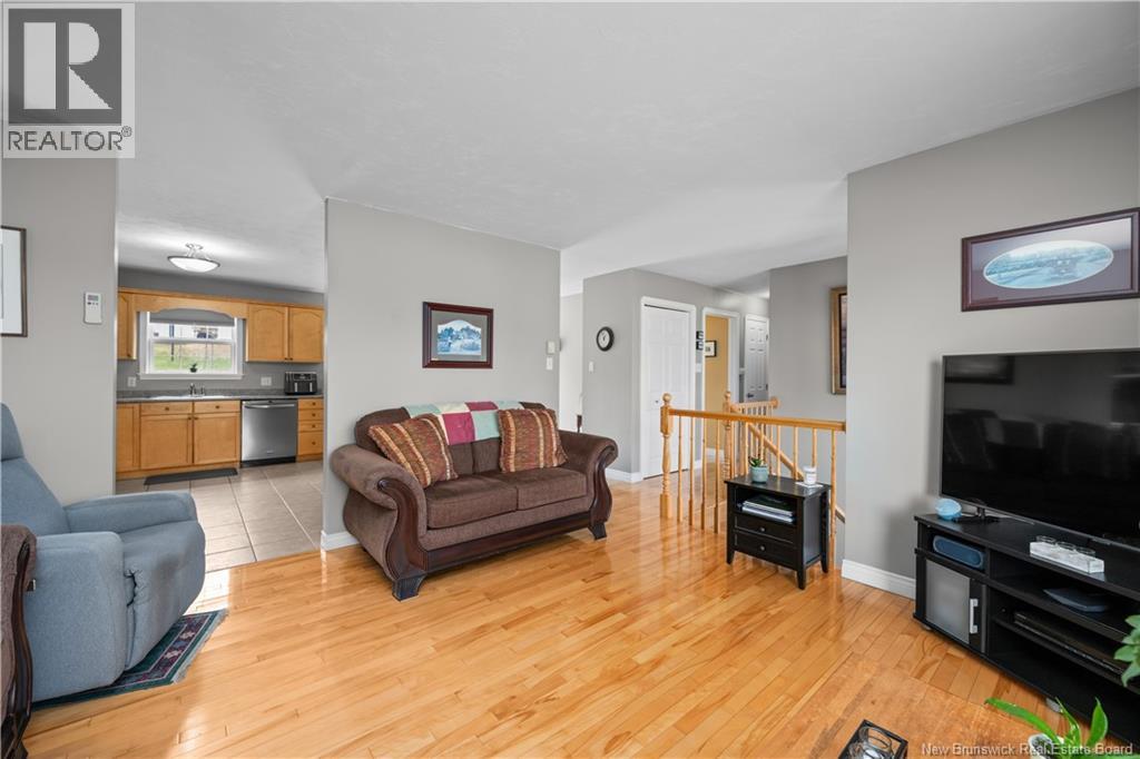 75 Anik, Dieppe, New Brunswick  E1A 7S1 - Photo 7 - NB137933