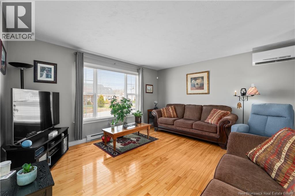 75 Anik, Dieppe, New Brunswick  E1A 7S1 - Photo 8 - NB137933