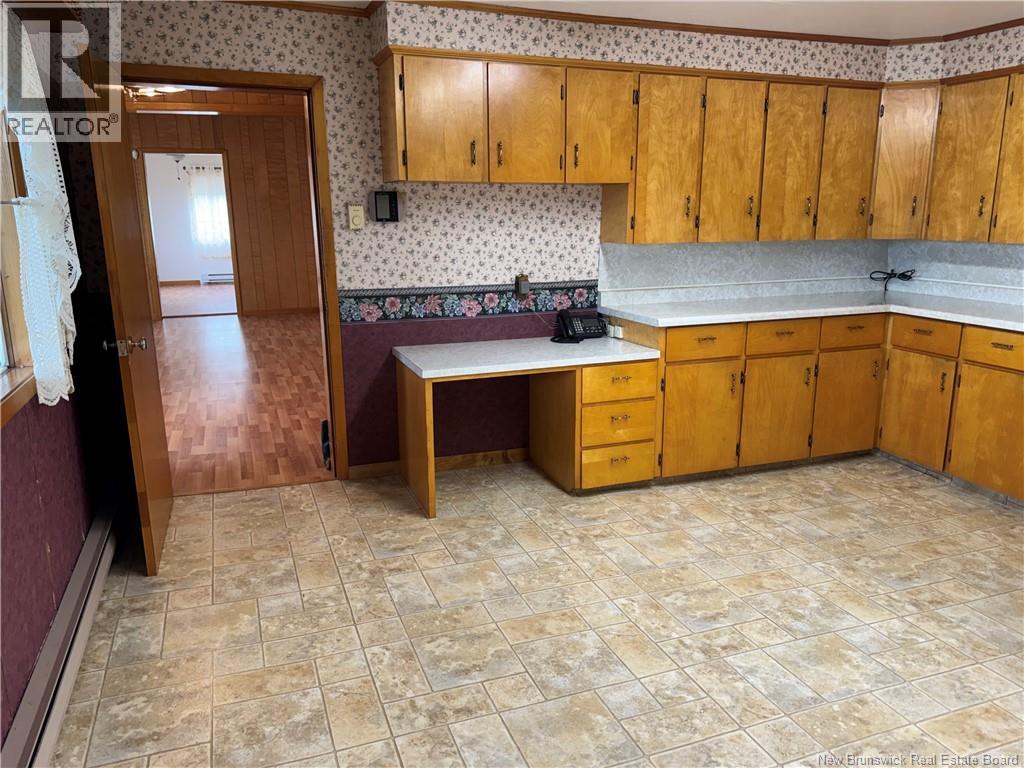 1106 Rte 590, Waterville, New Brunswick  E7P 2T5 - Photo 10 - NB138567