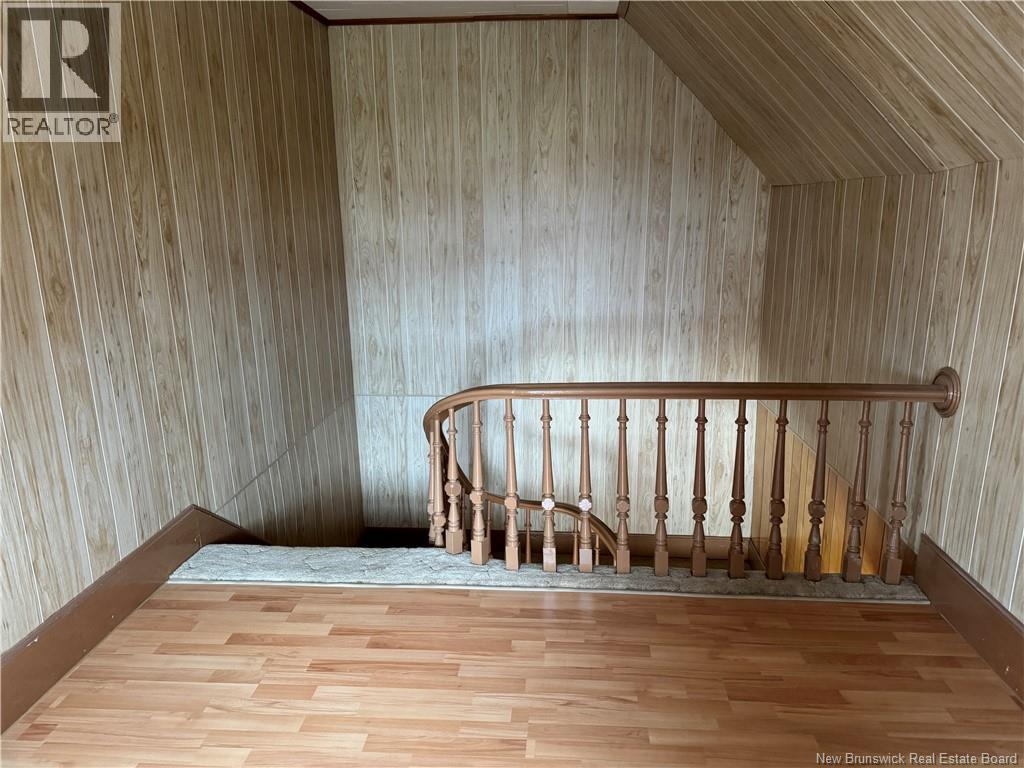 1106 Rte 590, Waterville, New Brunswick  E7P 2T5 - Photo 20 - NB138567