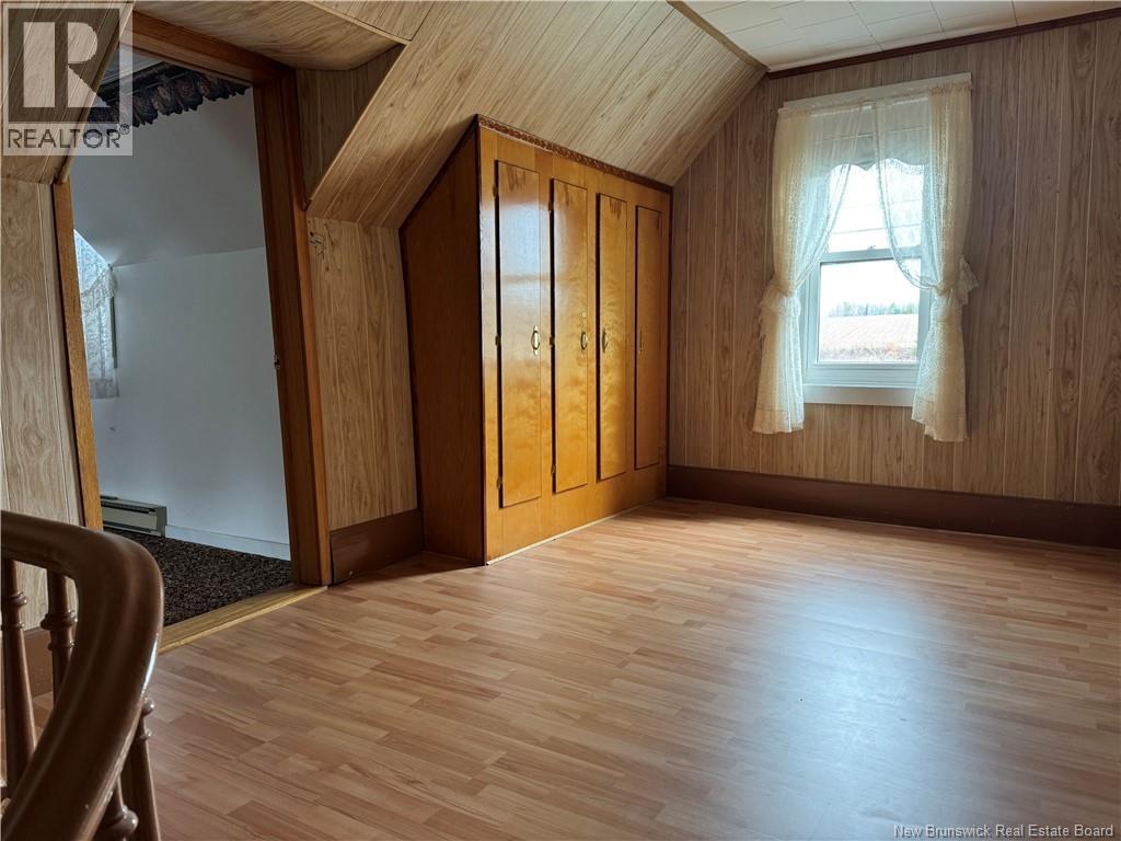 1106 Rte 590, Waterville, New Brunswick  E7P 2T5 - Photo 21 - NB138567