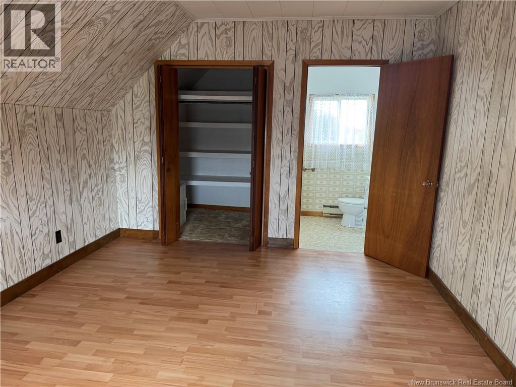 1106 Rte 590, Waterville, New Brunswick  E7P 2T5 - Photo 24 - NB138567