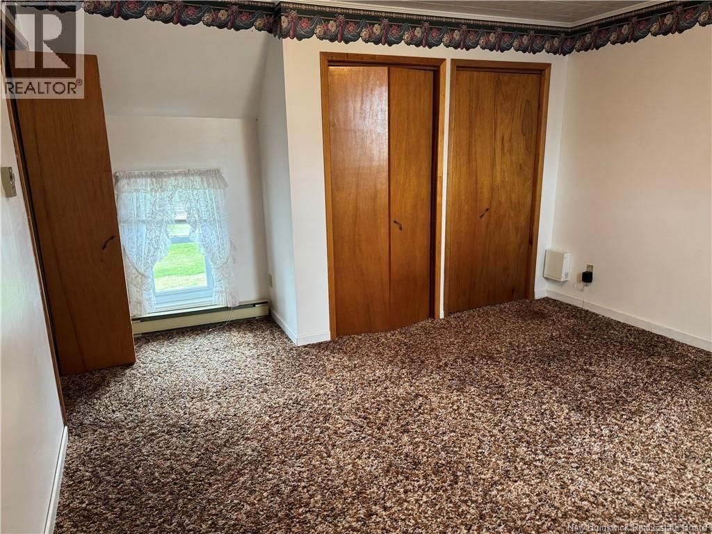 1106 Rte 590, Waterville, New Brunswick  E7P 2T5 - Photo 28 - NB138567