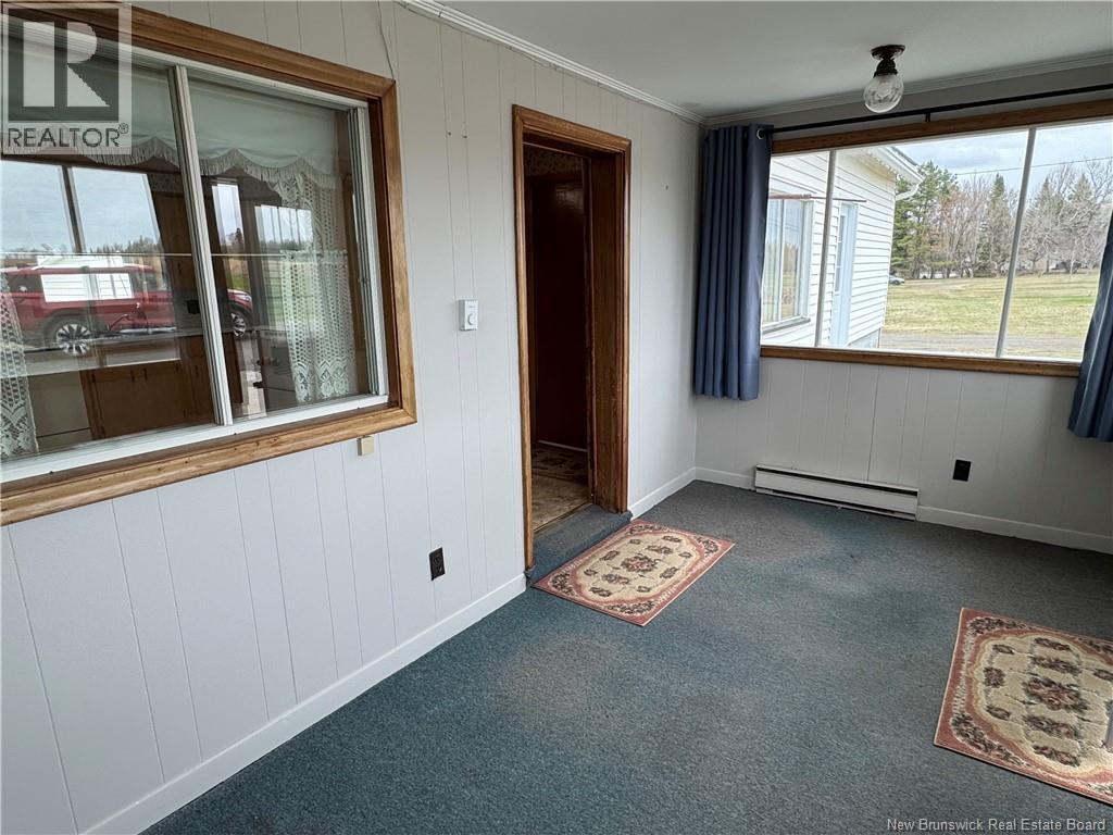 1106 Rte 590, Waterville, New Brunswick  E7P 2T5 - Photo 4 - NB138567
