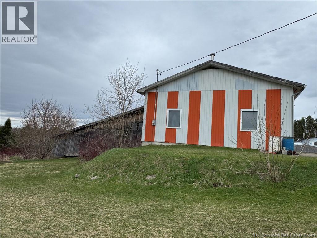 1106 Rte 590, Waterville, New Brunswick  E7P 2T5 - Photo 49 - NB138567