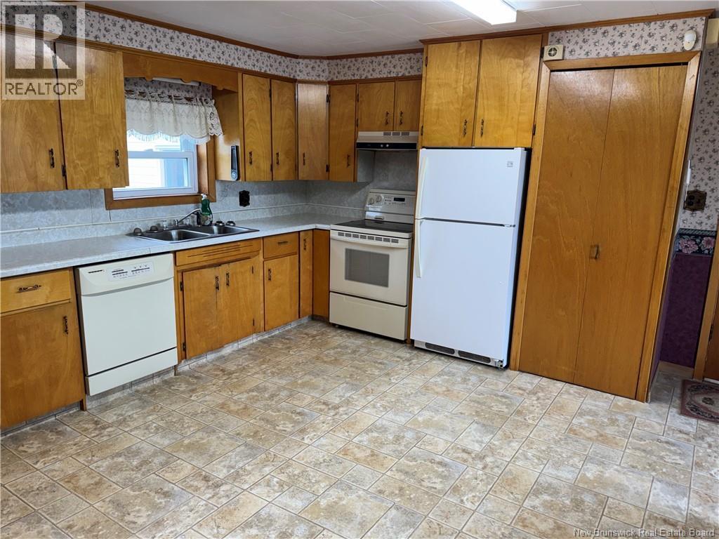1106 Rte 590, Waterville, New Brunswick  E7P 2T5 - Photo 8 - NB138567