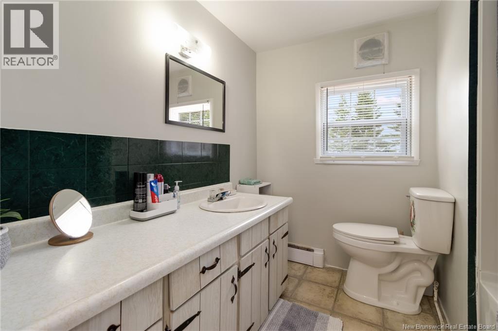 5 Sewell Road, Jacksonville, New Brunswick  E7M 3S1 - Photo 17 - NB138213