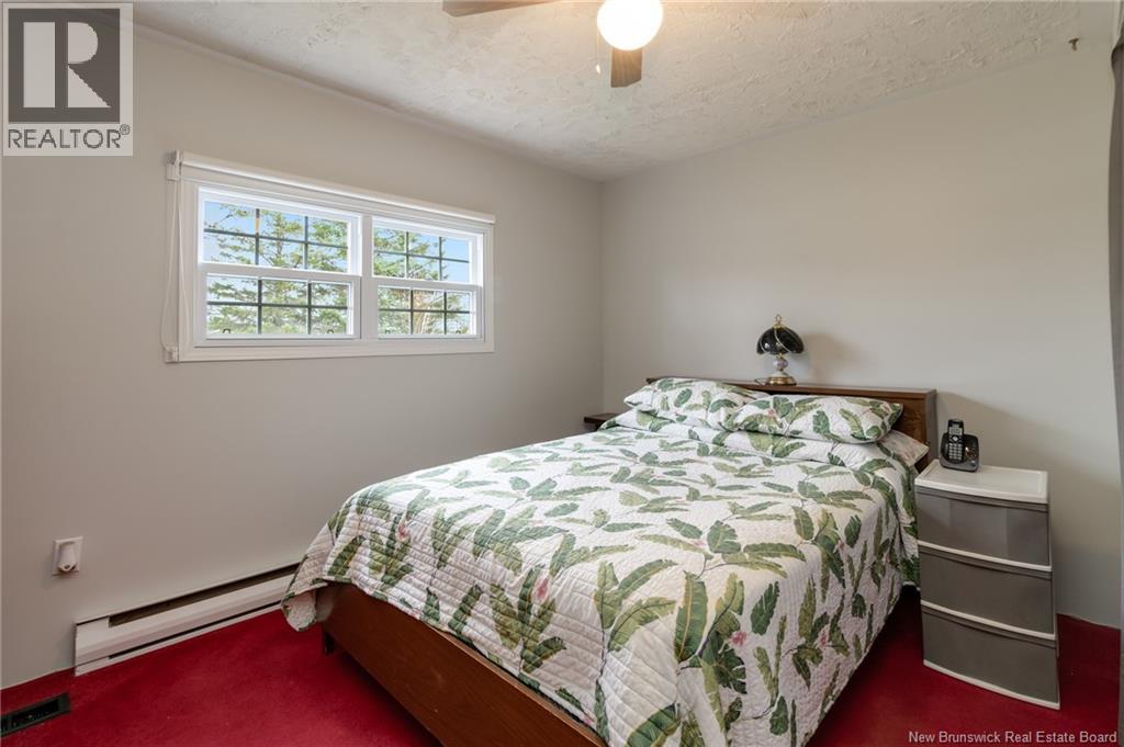 5 Sewell Road, Jacksonville, New Brunswick  E7M 3S1 - Photo 22 - NB138213