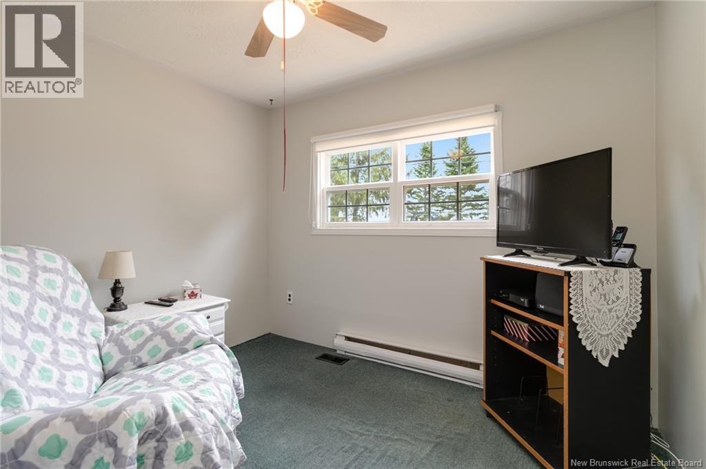 5 Sewell Road, Jacksonville, New Brunswick  E7M 3S1 - Photo 24 - NB138213