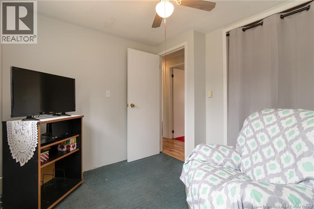 5 Sewell Road, Jacksonville, New Brunswick  E7M 3S1 - Photo 25 - NB138213