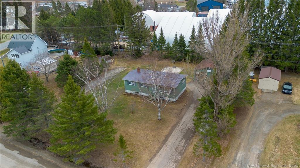 5 Sewell Road, Jacksonville, New Brunswick  E7M 3S1 - Photo 33 - NB138213