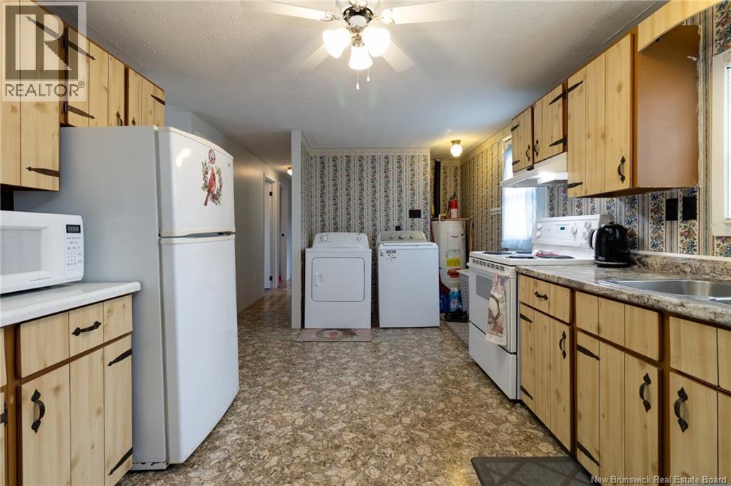 5 Sewell Road, Jacksonville, New Brunswick  E7M 3S1 - Photo 8 - NB138213