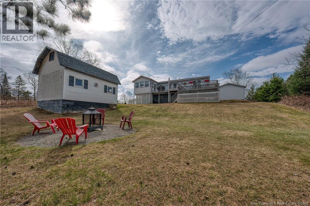 92 Hillcrest Drive, Perth-Andover, New Brunswick  E7H 2H2 - Photo 10 - NB138586
