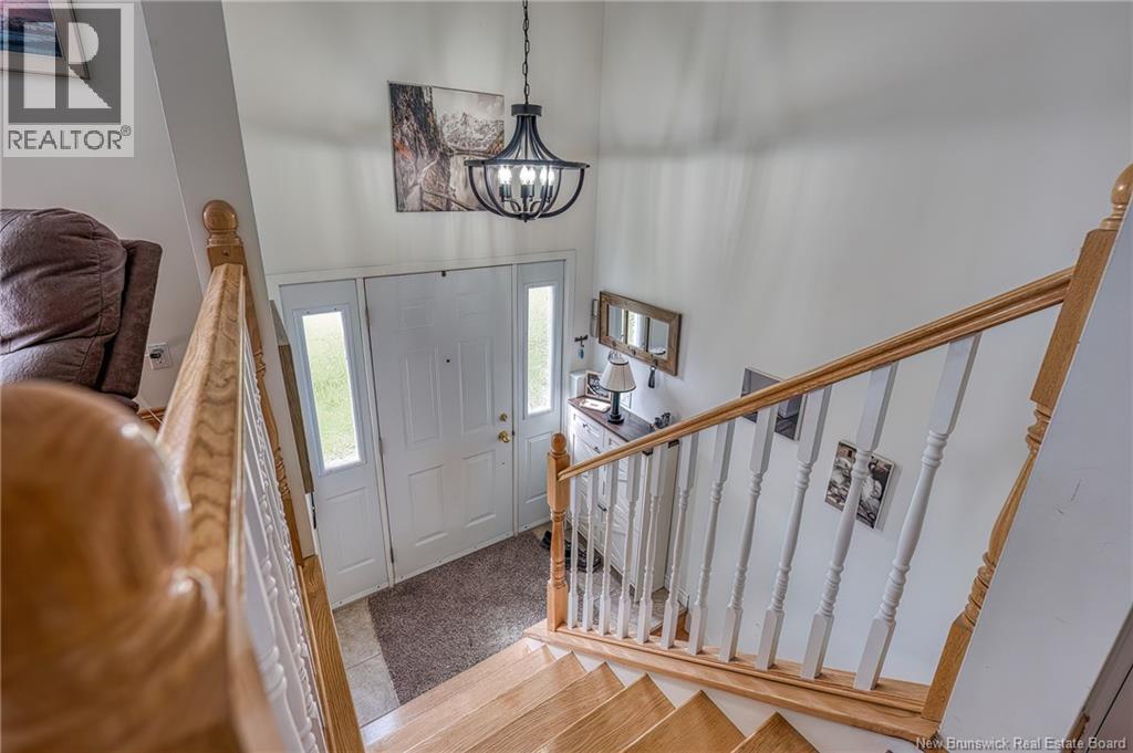 92 Hillcrest Drive, Perth-Andover, New Brunswick  E7H 2H2 - Photo 11 - NB138586