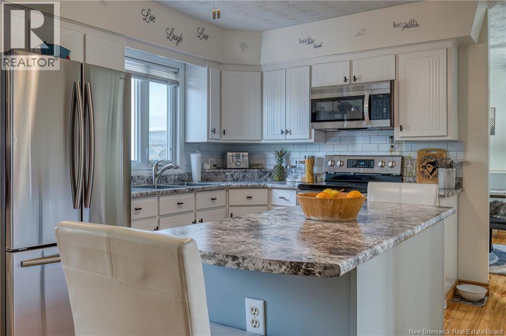 92 Hillcrest Drive, Perth-Andover, New Brunswick  E7H 2H2 - Photo 12 - NB138586
