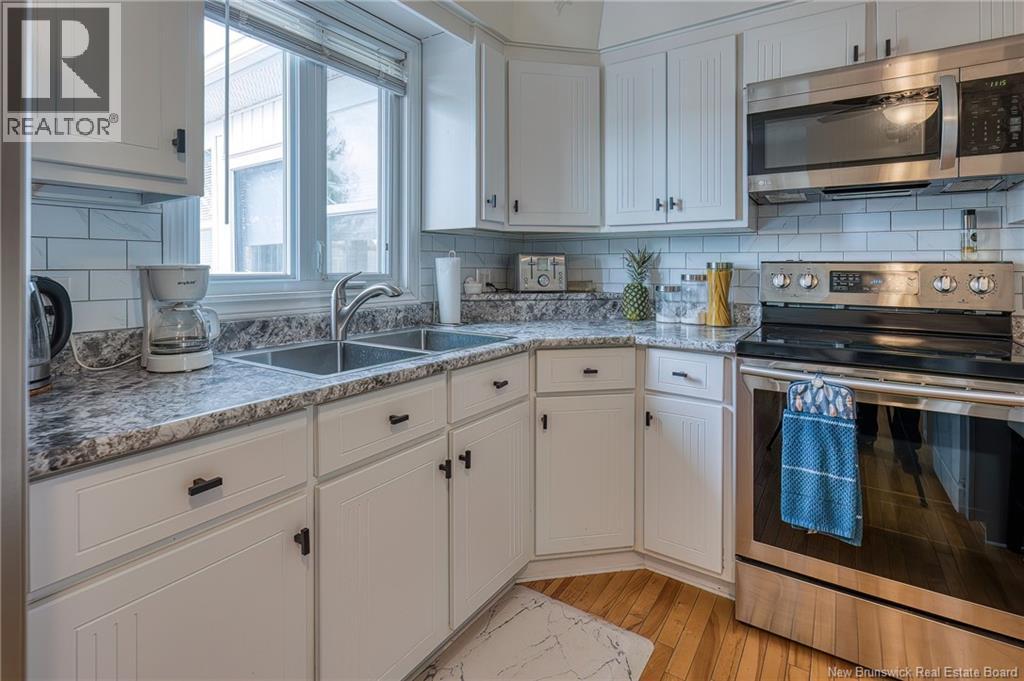 92 Hillcrest Drive, Perth-Andover, New Brunswick  E7H 2H2 - Photo 16 - NB138586