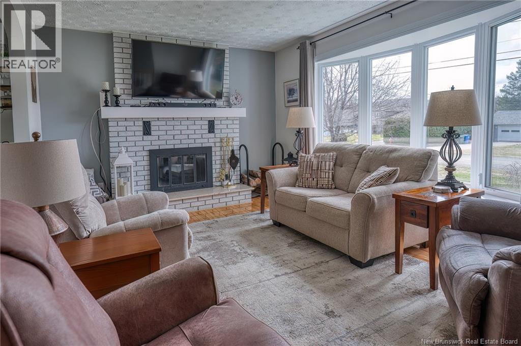 92 Hillcrest Drive, Perth-Andover, New Brunswick  E7H 2H2 - Photo 24 - NB138586