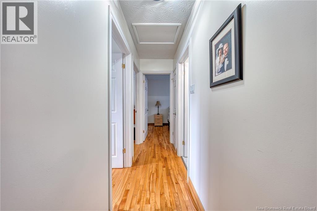 92 Hillcrest Drive, Perth-Andover, New Brunswick  E7H 2H2 - Photo 27 - NB138586