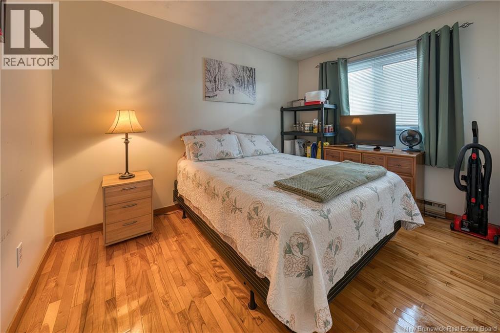 92 Hillcrest Drive, Perth-Andover, New Brunswick  E7H 2H2 - Photo 31 - NB138586