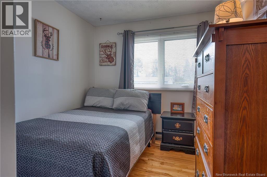 92 Hillcrest Drive, Perth-Andover, New Brunswick  E7H 2H2 - Photo 34 - NB138586
