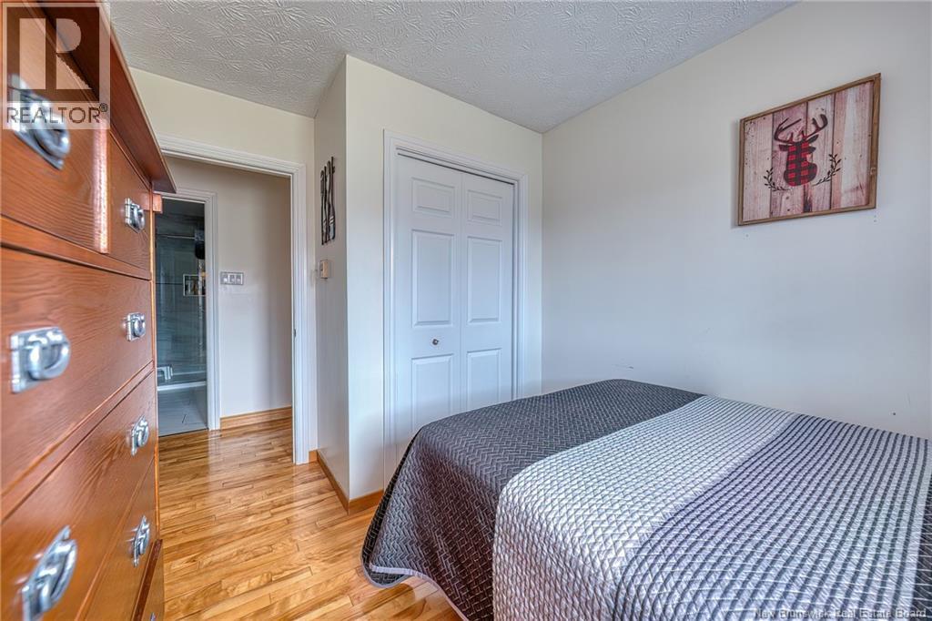 92 Hillcrest Drive, Perth-Andover, New Brunswick  E7H 2H2 - Photo 35 - NB138586