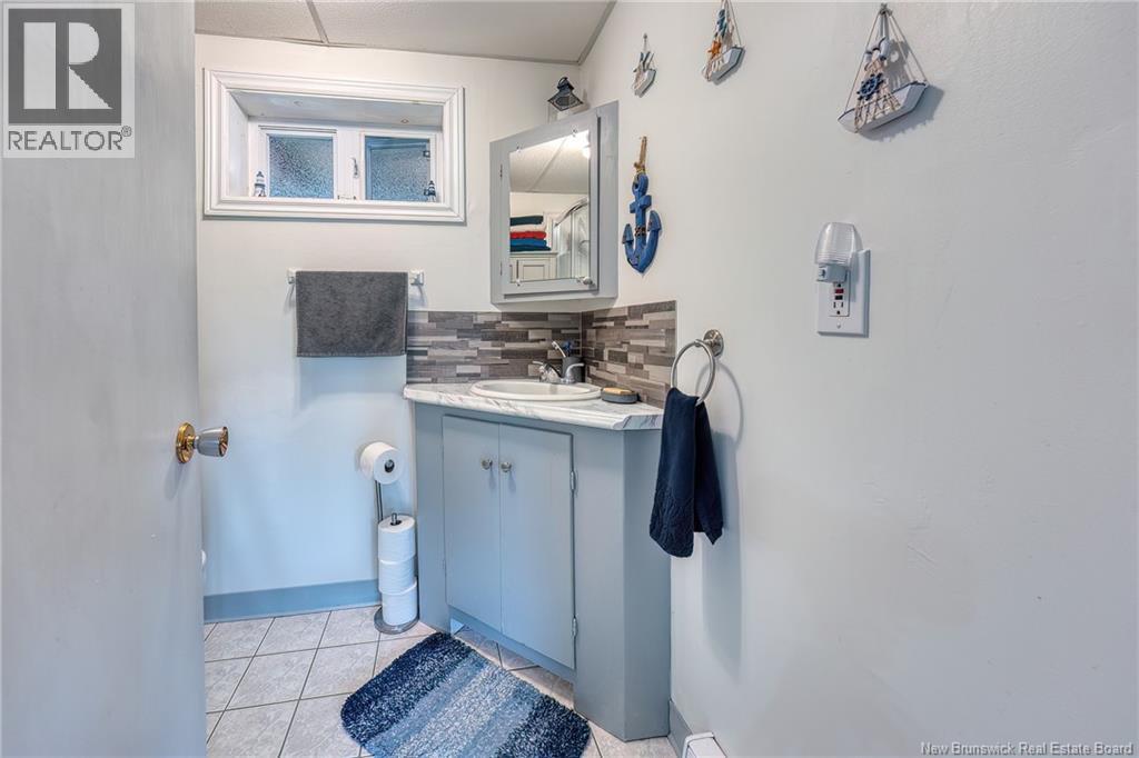 92 Hillcrest Drive, Perth-Andover, New Brunswick  E7H 2H2 - Photo 42 - NB138586