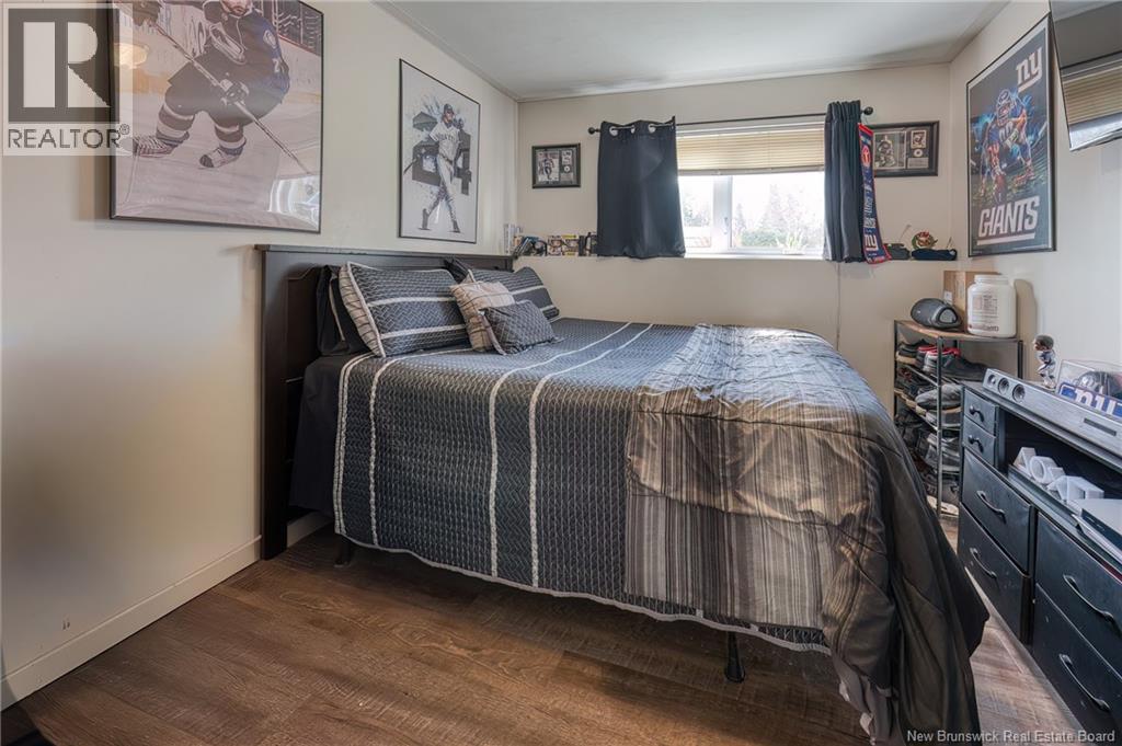92 Hillcrest Drive, Perth-Andover, New Brunswick  E7H 2H2 - Photo 43 - NB138586