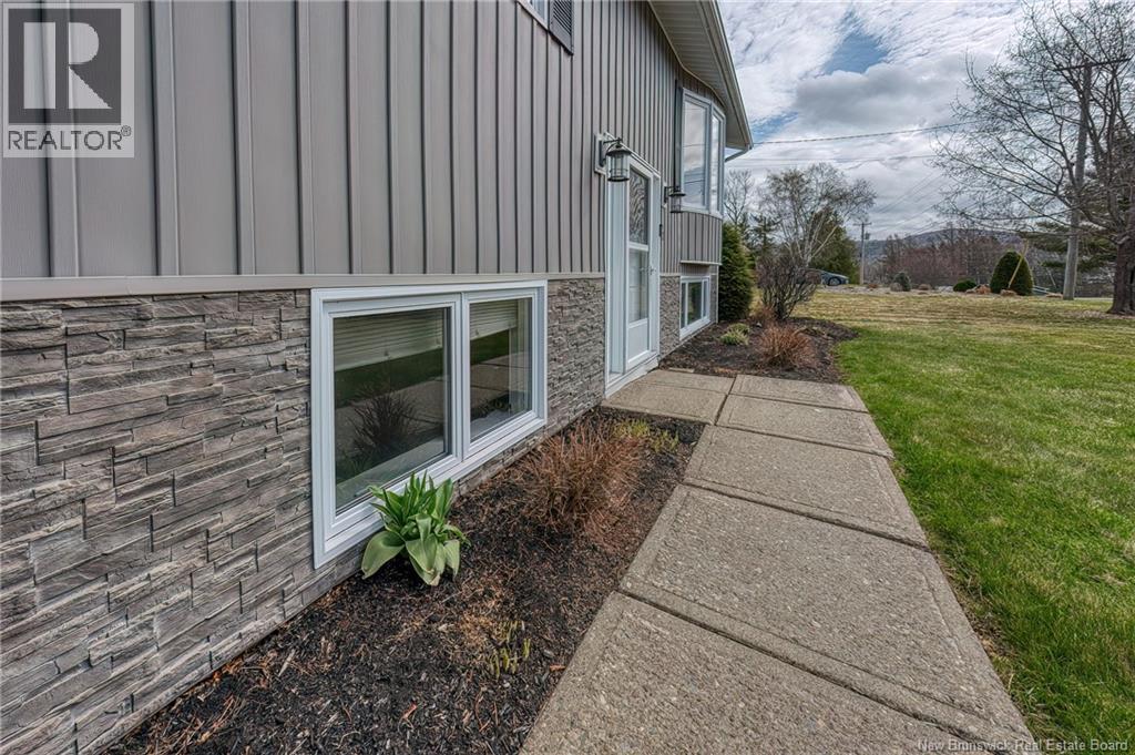 92 Hillcrest Drive, Perth-Andover, New Brunswick  E7H 2H2 - Photo 49 - NB138586