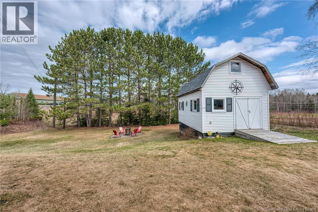 92 Hillcrest Drive, Perth-Andover, New Brunswick  E7H 2H2 - Photo 8 - NB138586