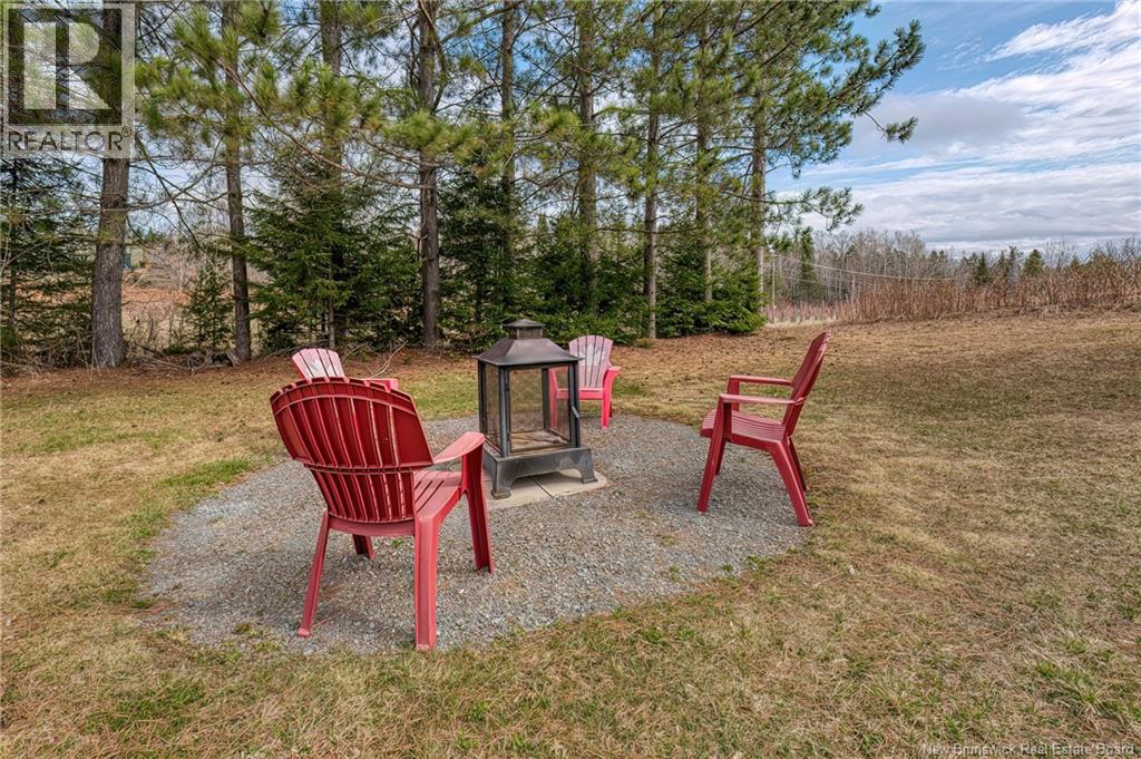 92 Hillcrest Drive, Perth-Andover, New Brunswick  E7H 2H2 - Photo 9 - NB138586