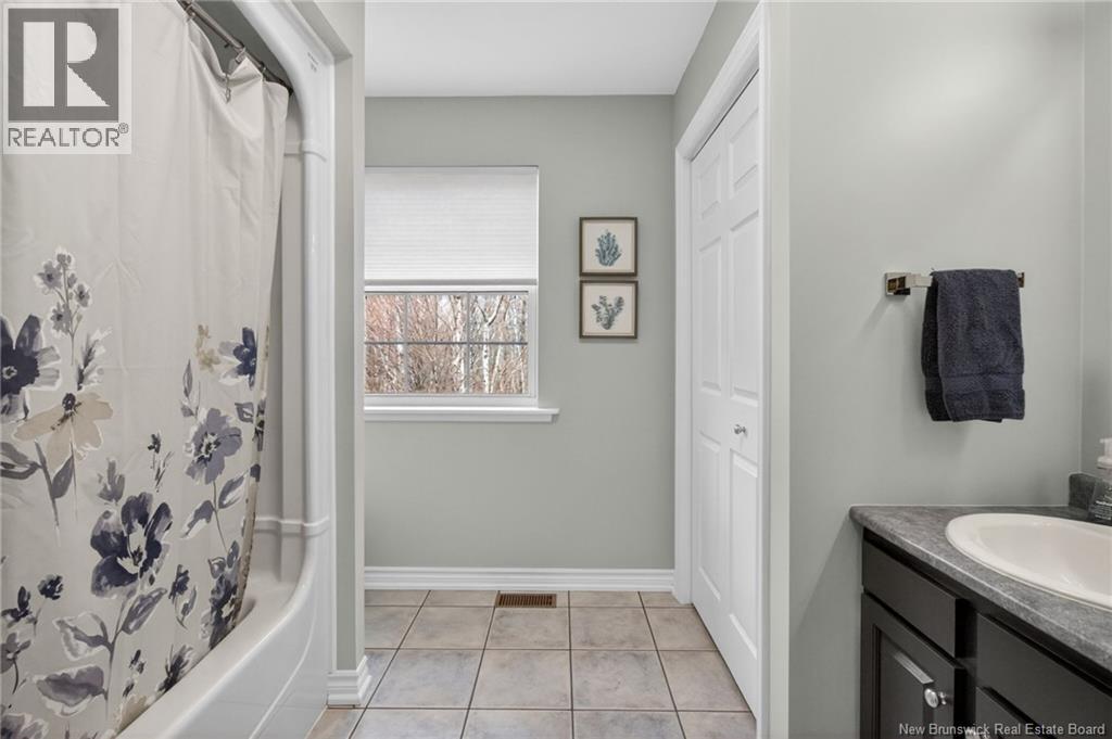 91 Greenwich Drive, Moncton, New Brunswick  E1A 7A9 - Photo 11 - NB138519