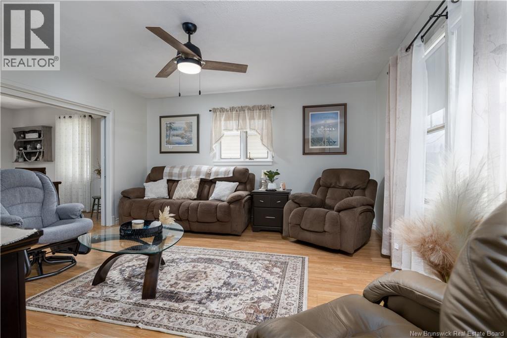 205 Basin Street, Grand Falls, New Brunswick  E3Z 2H9 - Photo 11 - NB138138