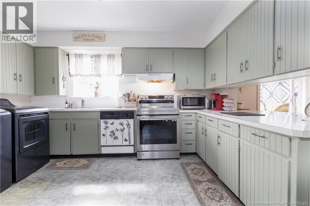 205 Basin Street, Grand Falls, New Brunswick  E3Z 2H9 - Photo 24 - NB138138