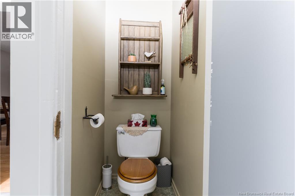205 Basin Street, Grand Falls, New Brunswick  E3Z 2H9 - Photo 25 - NB138138