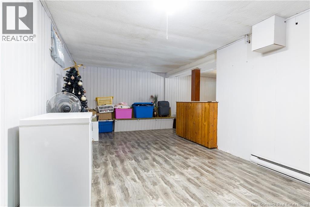 205 Basin Street, Grand Falls, New Brunswick  E3Z 2H9 - Photo 31 - NB138138