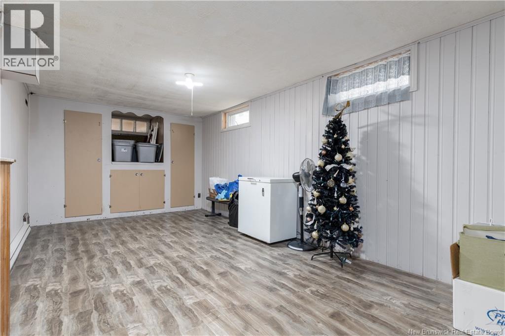 205 Basin Street, Grand Falls, New Brunswick  E3Z 2H9 - Photo 32 - NB138138