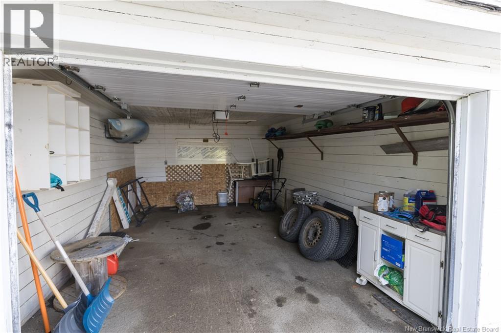 205 Basin Street, Grand Falls, New Brunswick  E3Z 2H9 - Photo 36 - NB138138