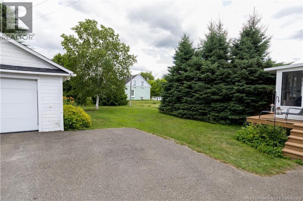 205 Basin Street, Grand Falls, New Brunswick  E3Z 2H9 - Photo 37 - NB138138