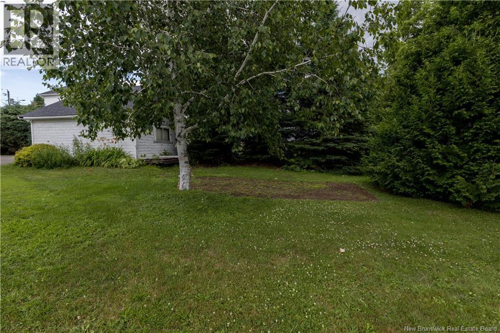205 Basin Street, Grand Falls, New Brunswick  E3Z 2H9 - Photo 38 - NB138138
