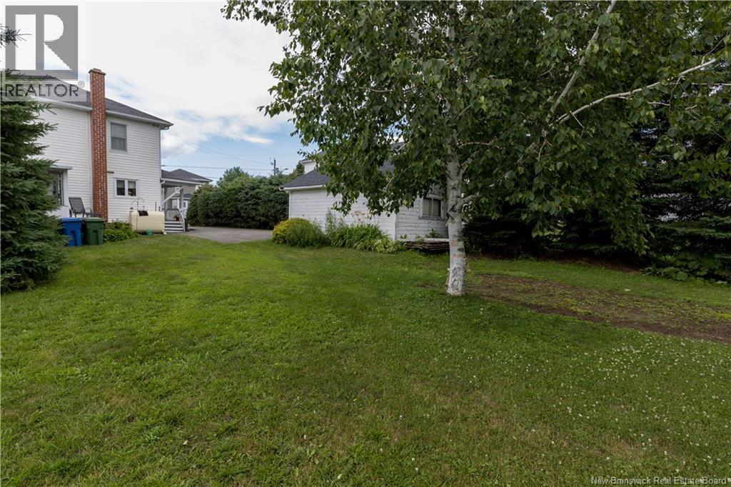 205 Basin Street, Grand Falls, New Brunswick  E3Z 2H9 - Photo 39 - NB138138