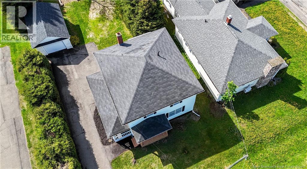 205 Basin Street, Grand Falls, New Brunswick  E3Z 2H9 - Photo 41 - NB138138