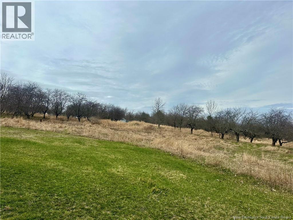 Lot Route 105, Keswick Ridge, New Brunswick  E3A 7L8 - Photo 3 - NB138538