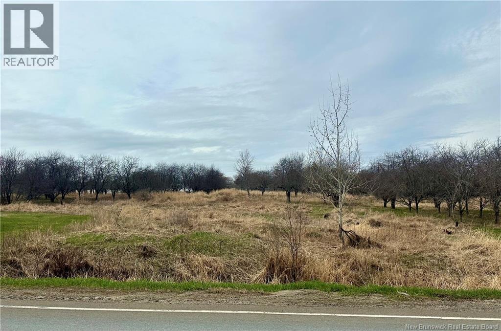 Lot Route 105, Keswick Ridge, New Brunswick  E3A 7L8 - Photo 5 - NB138538