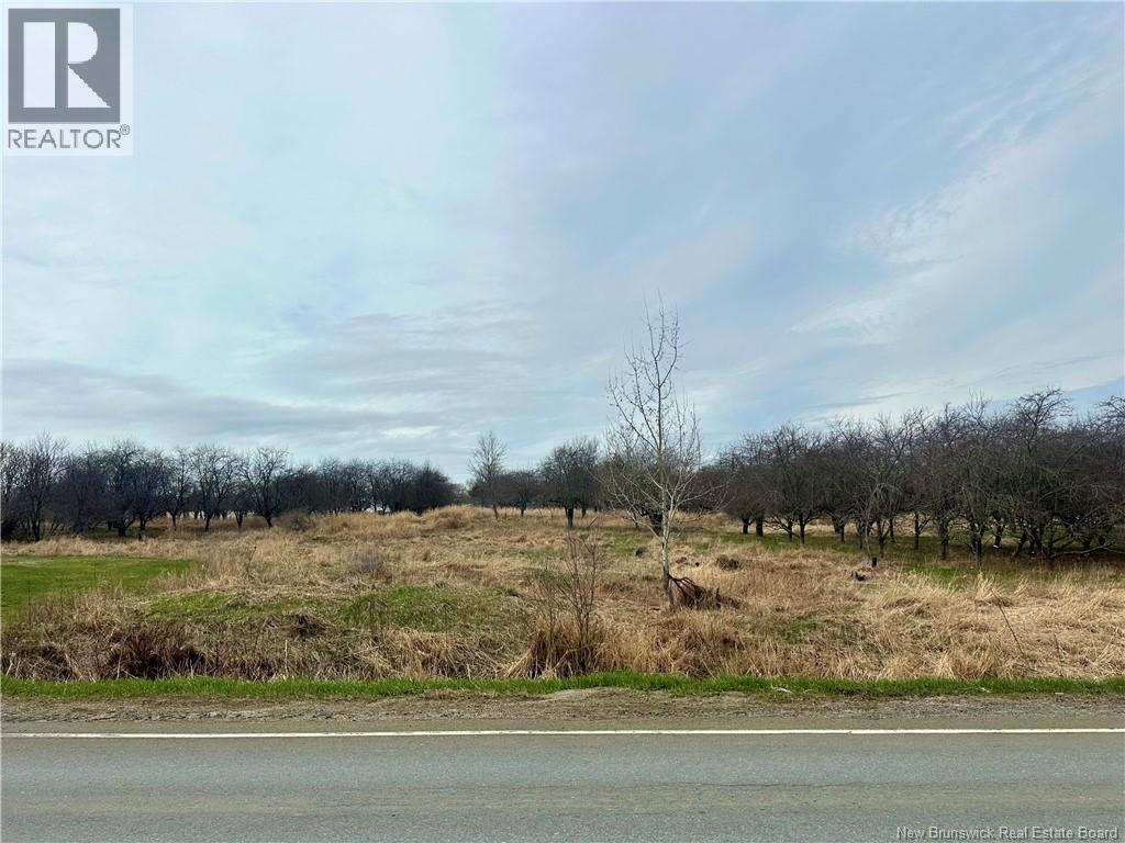 Lot Route 105, Keswick Ridge, New Brunswick  E3A 7L8 - Photo 6 - NB138538