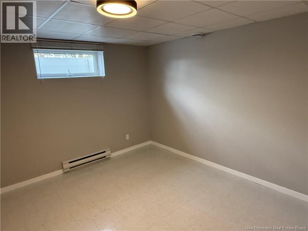 330 Guay Street, Grand-Sault/grand Falls, New Brunswick  E3Y 1E4 - Photo 38 - NB138599