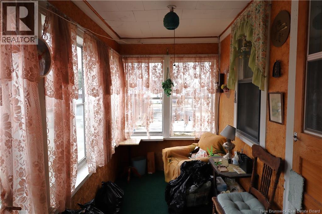 302 Main Street, Doaktown, New Brunswick  E9C 1E2 - Photo 20 - NB138597